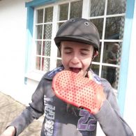saisonthumbs (203).JPG